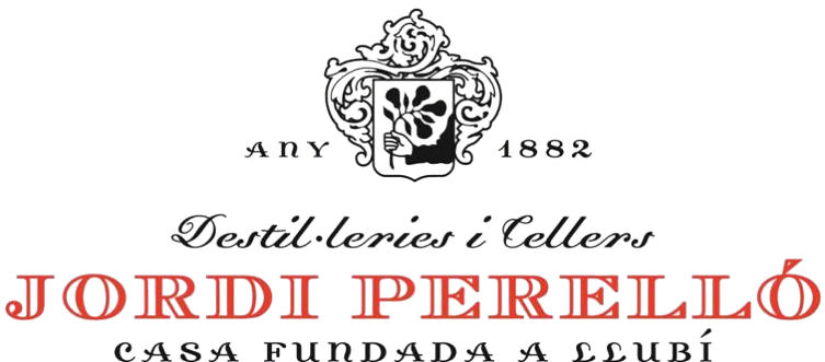 Tres Caires  D i C Jordi Perelló SL 